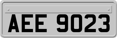 AEE9023