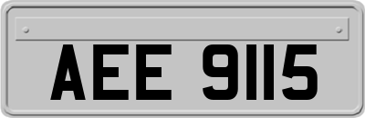 AEE9115