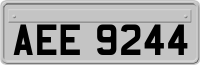 AEE9244