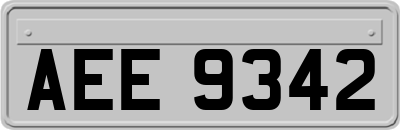 AEE9342