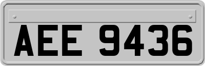 AEE9436