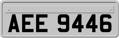 AEE9446