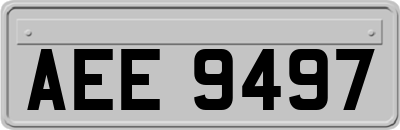 AEE9497