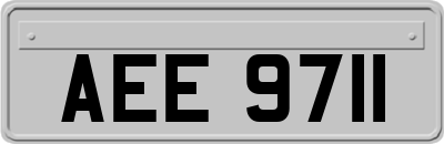 AEE9711
