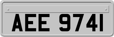 AEE9741