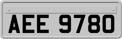 AEE9780