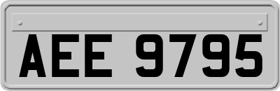 AEE9795