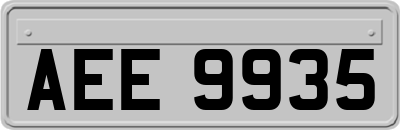 AEE9935