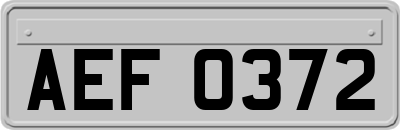 AEF0372