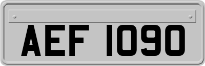 AEF1090