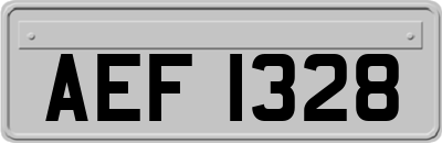 AEF1328