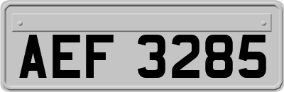 AEF3285