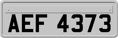 AEF4373