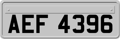 AEF4396