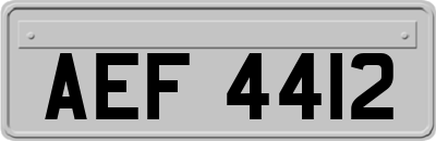 AEF4412