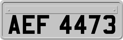 AEF4473