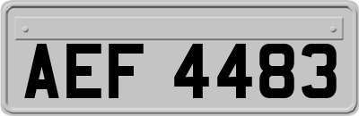 AEF4483