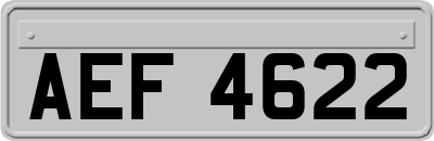 AEF4622