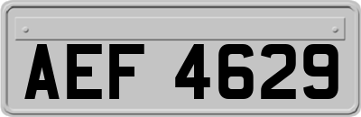 AEF4629