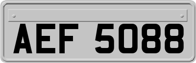 AEF5088