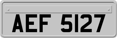 AEF5127