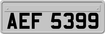 AEF5399