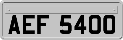 AEF5400