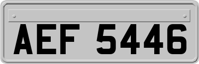 AEF5446