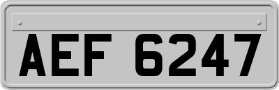 AEF6247