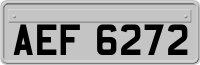 AEF6272