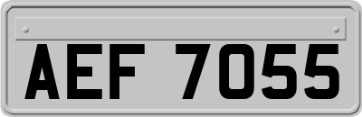 AEF7055