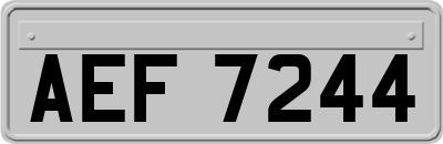 AEF7244
