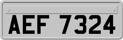 AEF7324