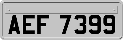 AEF7399