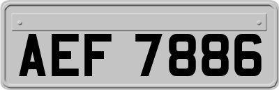 AEF7886