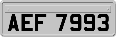AEF7993