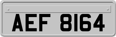 AEF8164