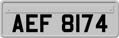AEF8174