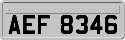 AEF8346