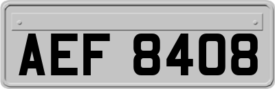 AEF8408