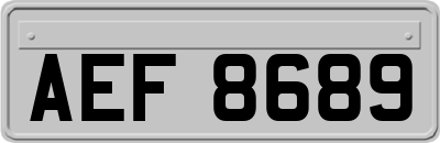 AEF8689