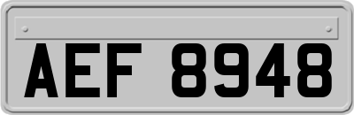 AEF8948