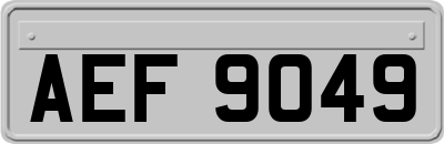 AEF9049