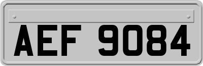 AEF9084