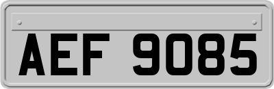 AEF9085