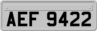 AEF9422