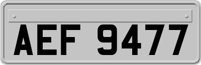 AEF9477
