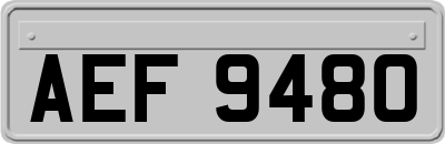 AEF9480