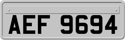 AEF9694