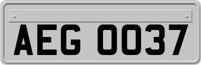 AEG0037